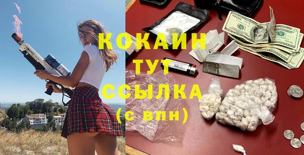 spice Покровск
