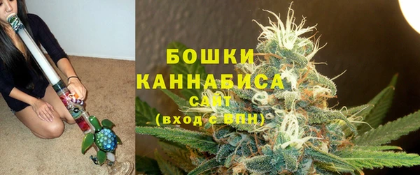 стафф Абаза