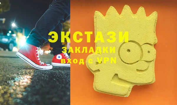 индика Алзамай