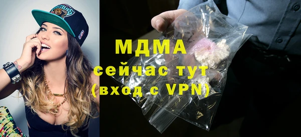 индика Алзамай