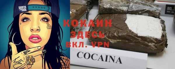 прущие крисы Алексеевка