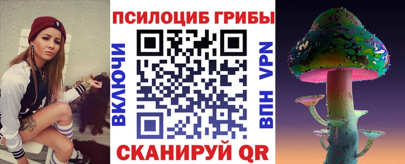 Псилоцибиновые грибы GOLDEN TEACHER  Алексеевка 