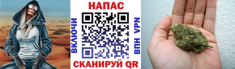 Бошки марихуана сатива Алексеевка